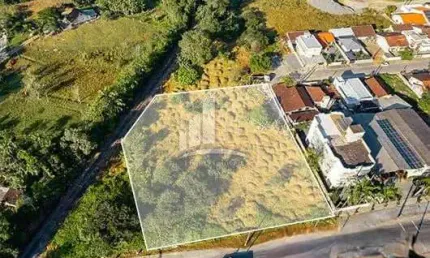 Oportunidade de Terreno no bairro Nova Brasília !!!