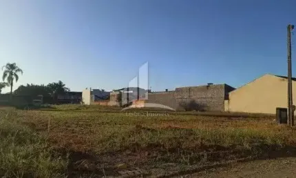 Terreno plano medindo 13m x 54m no bairro vila nova !!