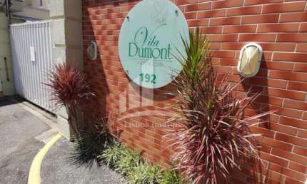 Casa em condomínio fechado com 3 quartos à venda na Rua Itajubá, Bom Retiro, Joinville
