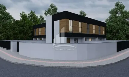 Casa com 2 quartos à venda na Rua Arnoldo Mathias Frederico Liermann, 33, Vila Nova, Joinville
