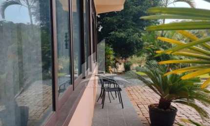 'O MELHOR SOBRADO' COMERCIAL E RESIDENCIAL DE JOINVILLE !!