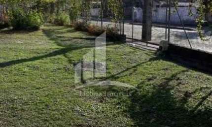 Terreno a venda em área nobre do bairro Floresta !!