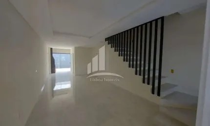 Geminado Alto Padrão pronto para morar no bairro Costa e Silva !!