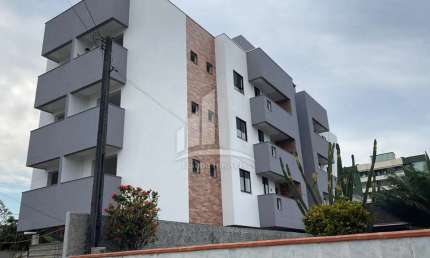 Apartamento 1 Quarto + 01 Suíte bem localizado no Costa e Silva!