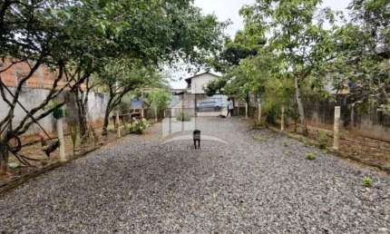 Excelente terreno a venda no bairro Jardim Paraiso !!
