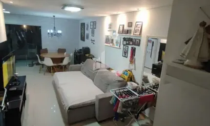 Geminado com 4,25m de abertura a venda no bairro Vila Nova !!