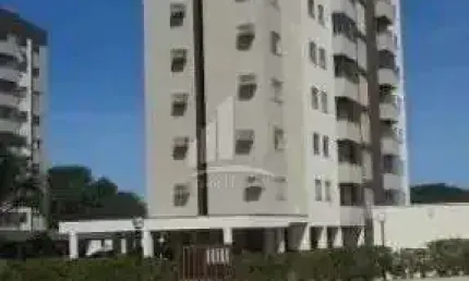 Apartamento com 03 Dormitórios a venda no bairro Bom Retiro !!