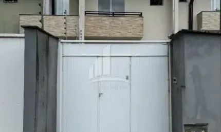 Casa com 3 quartos à venda na Rua Tenente Antônio João, Bom Retiro, Joinville