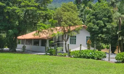 Terreno à venda na Rua Quinze de Novembro, Vila Nova, Joinville