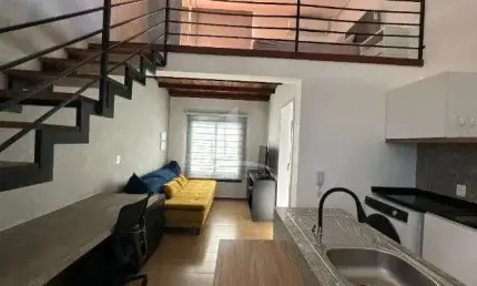 Apartamento à venda na Rua Itajubá, Bom Retiro, Joinville