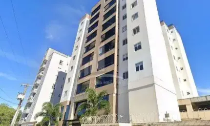 Apartamento 03 dormitórios+ 01 suite a venda no bairro anita garibaldi !!