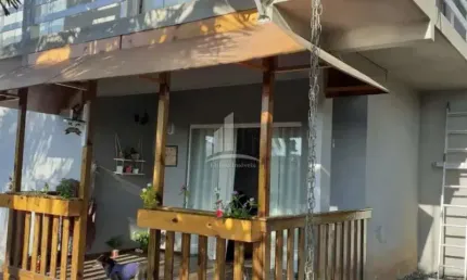 Casa com 6 quartos à venda na Rua Monsenhor Gercino, 5579, Jarivatuba, Joinville