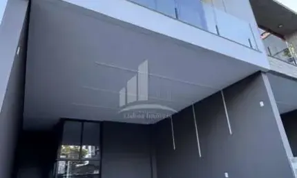 Casa com 3 quartos à venda na Rua Corupá, 418, Anita Garibaldi, Joinville