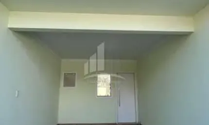 Casa com 2 quartos à venda na Rua Porto Rico, 664, Floresta, Joinville