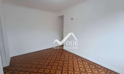 Apartamento com 3 dormitórios para alugar, 117 m² por r$ 3.610,00/mês - boqueirão - santos/sp