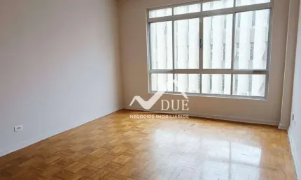 Apartamento com 3 dormitórios à venda, 151 m² por r$ 646.000,00 - gonzaga - santos/sp