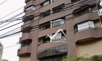 Apartamento com 3 dormitórios à venda, 98 m² por r$ 820.000 - gonzaga - santos/sp