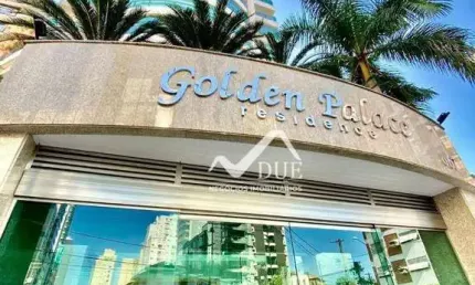 Apartamento com 4 dormitórios à venda, 538 m² por R$ 8.000.000,00 - Boqueirão - Santos/SP