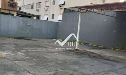 Casa para alugar, 520 m² por R$ 142.970,00/mês - Pompéia - Santos/SP