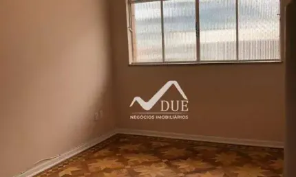 Apartamento com 3 quartos à venda na Avenida Ana Costa, 204, Vila Mathias, Santos