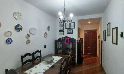 Apartamento com 3 dormitórios à venda, 132 m² por R$ 740.000,00 - Aparecida - Santos/SP