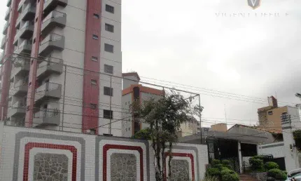 Apartamento com 3 quartos à venda, 100 m² por r$ 930.000 - anhangabaú - jundiaí/sp