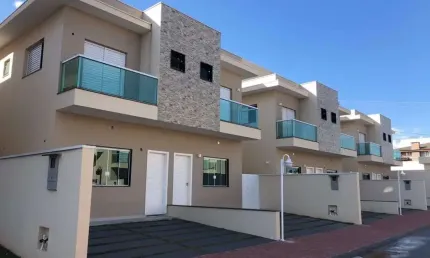 Casa com 3 dormitórios à venda, 105 m² por r$ 770.000,00 - colônia - jundiaí/sp