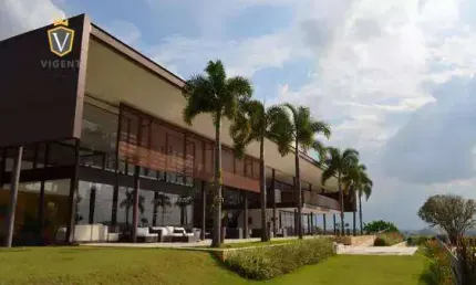 Terreno à venda, 604 m² por R$ 1.285.000,00 - Horto Florestal - Jundiaí/SP
