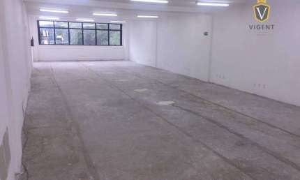 Prédio à venda, 700 m² por R$ 6.500.000,00 - Centro - Jundiaí/SP