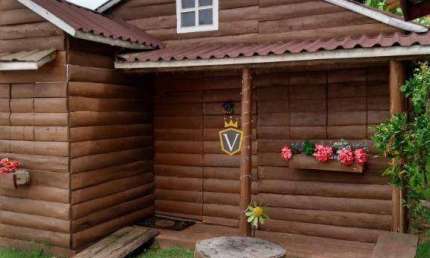 Casa com 3 dormitórios à venda, 280 m² por R$ 760.000,00 - Vivendas do Engenho D Água - Itatiba/SP