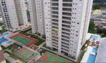 Apartamento com 3 dormitórios à venda, 163 m² por R$ 1.740.000,00 - Vila Arens - Jundiaí/SP