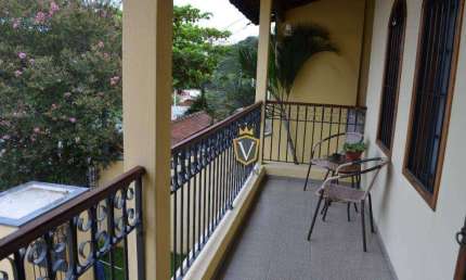 Casa com 3 dormitórios à venda, 226 m² por R$ 810.000,00 - Jardim da Fonte - Jundiaí/SP