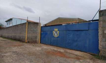 Terreno à venda, 619 m² por R$ 1.999.000,00 - Bairro do Poste - Jundiaí/SP