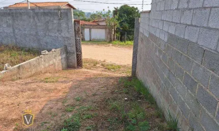 Terreno à venda 1032 Metros Chácaras Maltoni - Jundiaí/SP