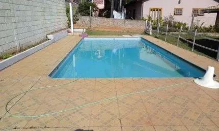 Casa com 3 dormitórios à venda, 205 m² por r$ 901.000,00 - santa eliza - itupeva/sp