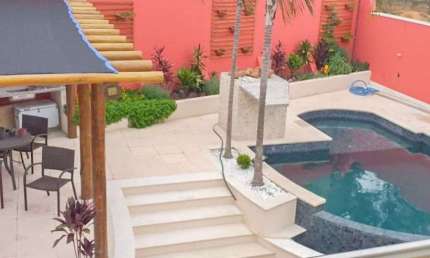 Casa para venda no condominio Reserva dos Vinhedo - Louveira - SP