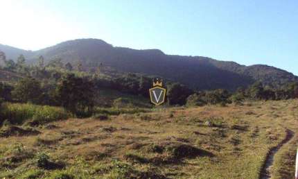 Sítio com 5 dormitórios à venda, 529980 m² por R$ 8.500.000,00 - Cururu - Cabreúva/SP