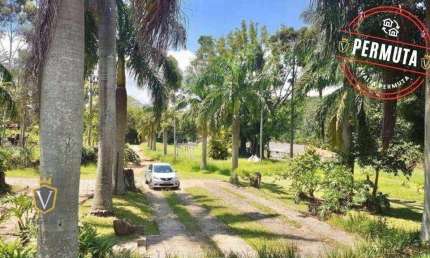 Casa  á venda ou aluguel   Jacaré Cururu - Cabreúva/SP