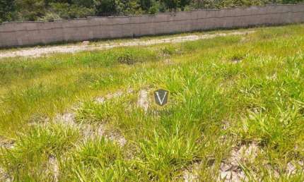TERRENO A VENDA NO CONDOMINIO BOSQUE DO HORTO-JUNDIAI-SP