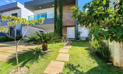 Casa  a venda   no condomíno  Gran Ville São Venâncio em  Itupeva.Casa  a venda   no condomíno  Gran Ville São Venâncio em  Itupeva.