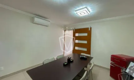 Casa com 4 dormitórios à venda - centro - jundiaí/sp