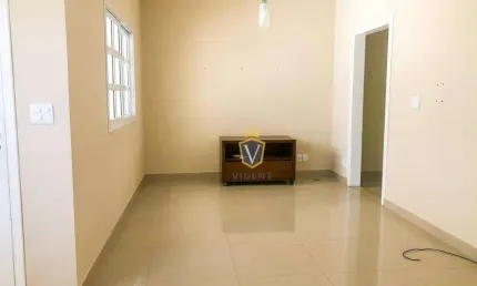Casa com 4 dormitórios à venda, 180 m² por R$ 932.800,00 - Jardim Primavera - Jundiaí/SP