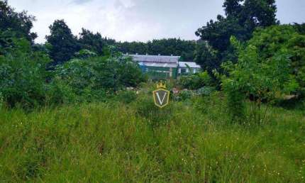 Terreno para alugar, 3000 m² por R$ 18.065,00/mês - Engordadouro - Jundiaí/SP