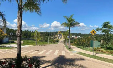 Terreno à venda, 556 m² por R$ 475.000,00 - Medeiros - Itupeva/SP