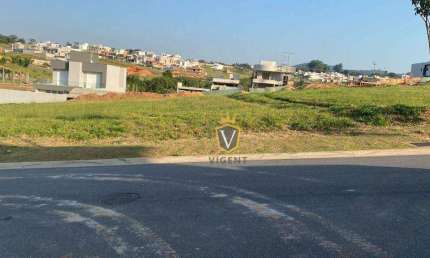 Terreno à venda, Brisas Jundiaí - Gramadão/ Jd. Samambaias - Jundiaí/SP