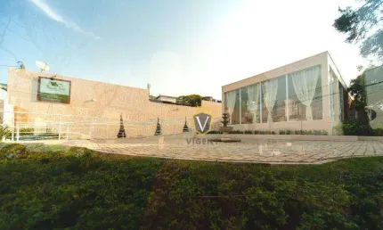 Casa à venda, 838 m² por r$ 4.500.000,00 - anhangabaú - jundiaí/sp