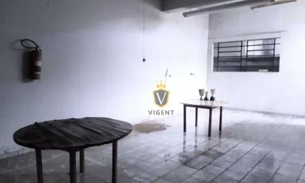 Prédio à venda, 88 m² por R$ 500.000,00 - Jardim Pitangueiras I - Jundiaí/SP
