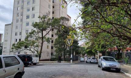 Apartamento com 2 dormitórios à venda, 67 m² por R$ 460.000,00 - Vila Mariana - São Paulo/SP
