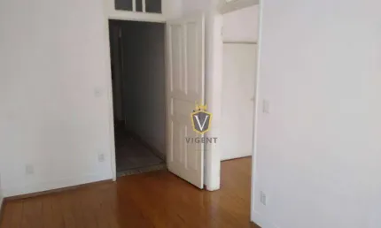 Salão para alugar, 165 m² por r$ 6.000,00/mês - centro - jundiaí/sp