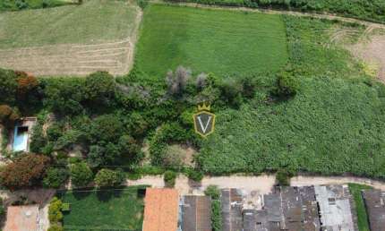 Terreno à venda, 24200 m² por R$ 9.000.000,00 - Jardim Mirian - Vinhedo/SP